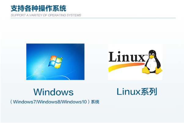 工控机操作系统.png 工控机操作系统.png
