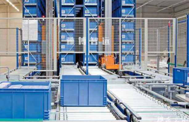 自动化立体库.png 自动化立体库.png