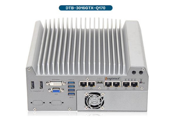 PA视讯嵌入式工控机.png PA视讯嵌入式工控机.png