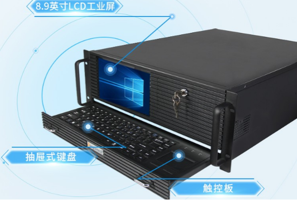 PA视讯4U一体机.png PA视讯4U一体机.png