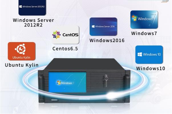 4U一体机操作系统.png 4U一体机操作系统.png