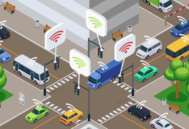 车道.png 车道.png