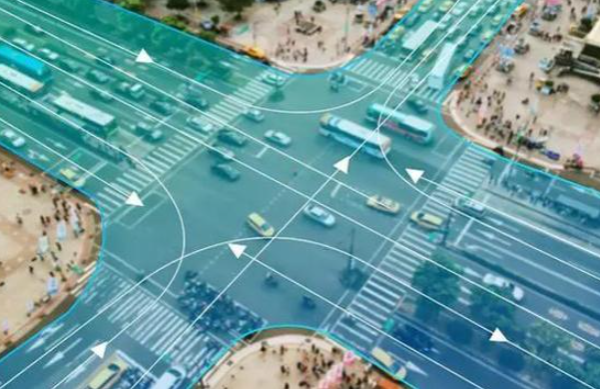 车道.png 车道.png