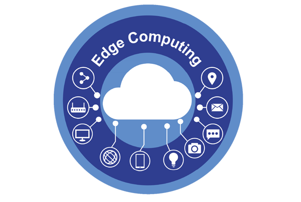 边缘计算.png 边缘计算.png