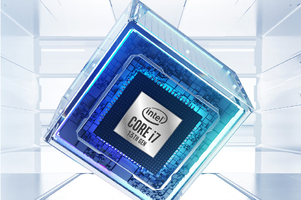 PA视讯工控机处理器.png PA视讯工控机处理器.png