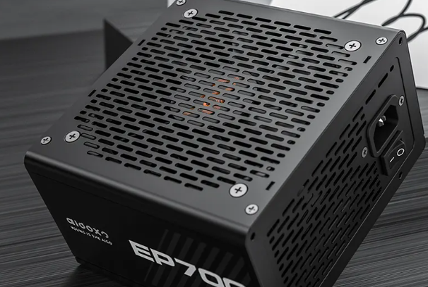 4U工控机电源.png 4U工控机电源.png