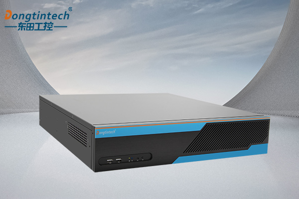 PA视讯2U工控机.png PA视讯2U工控机.png