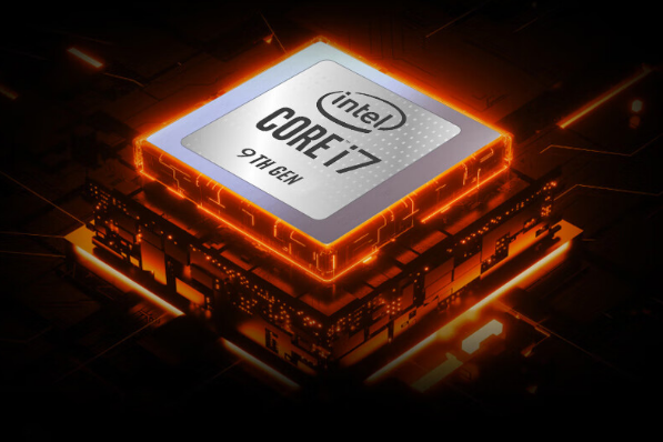 壁挂式工控机处理器.png 壁挂式工控机处理器.png