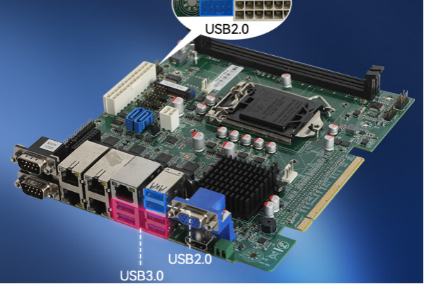 壁挂式工控机端口.png 壁挂式工控机端口.png