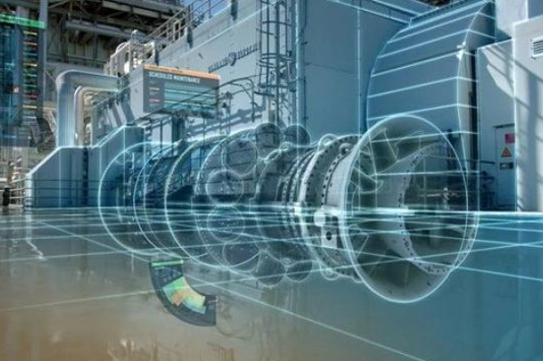 智能制造.png 智能制造.png