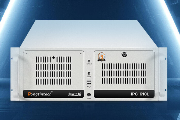 三网口4U工控机.png 三网口4U工控机.png