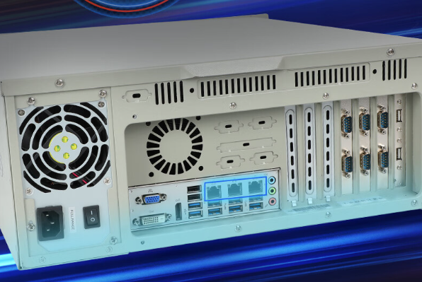 4U工控机网口.png 4U工控机网口.png