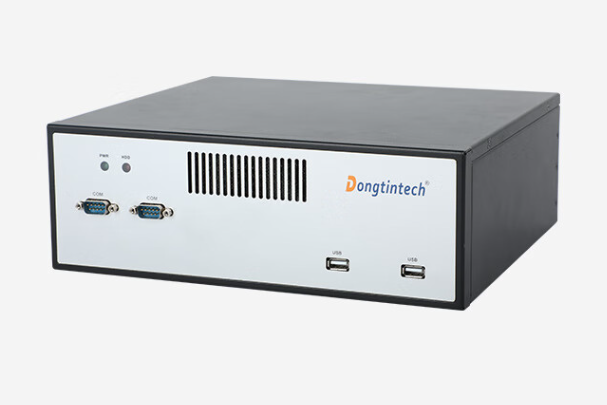 桌面式工控机.png 桌面式工控机.png