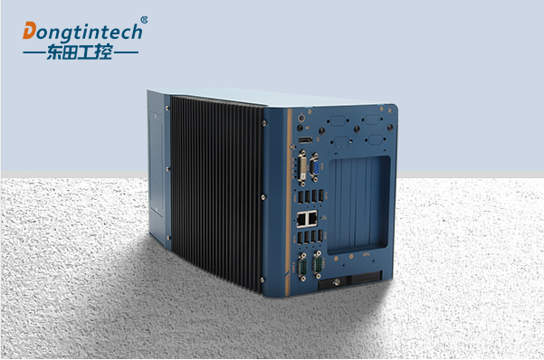 PA视讯嵌入式无风扇工控机.png PA视讯嵌入式无风扇工控机.png