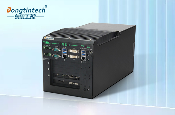 PA视讯嵌入式工控机.png PA视讯嵌入式工控机.png