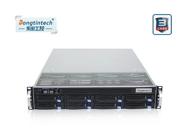 PA视讯2U服务器.png PA视讯2U服务器.png