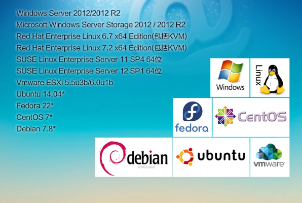 PA视讯2U服务器操作系统.png PA视讯2U服务器操作系统.png