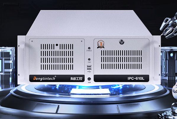 PA视讯4U工控机.png PA视讯4U工控机.png