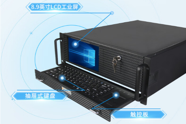 PA视讯4U一体机.png PA视讯4U一体机.png