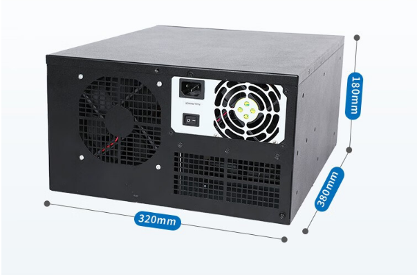 壁挂式工控机.png 壁挂式工控机.png