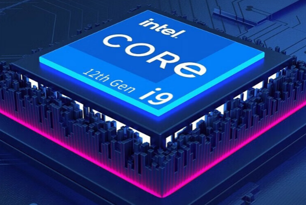 壁挂式工控机处理器.png 壁挂式工控机处理器.png