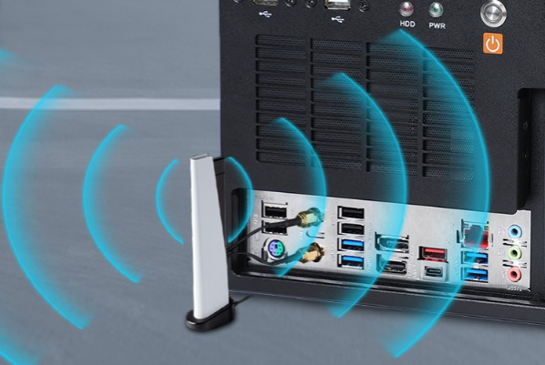 壁挂式工控机通讯.png 壁挂式工控机通讯.png