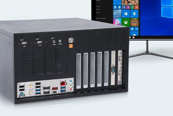 壁挂式工控机.png 壁挂式工控机.png