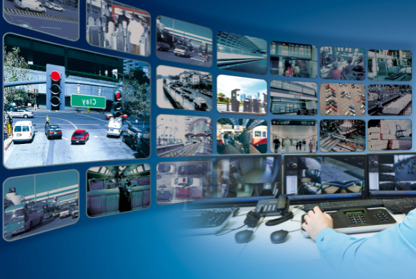 视频监控系统.png 视频监控系统.png