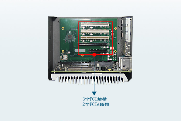 嵌入式工控机扩展.png 嵌入式工控机扩展.png