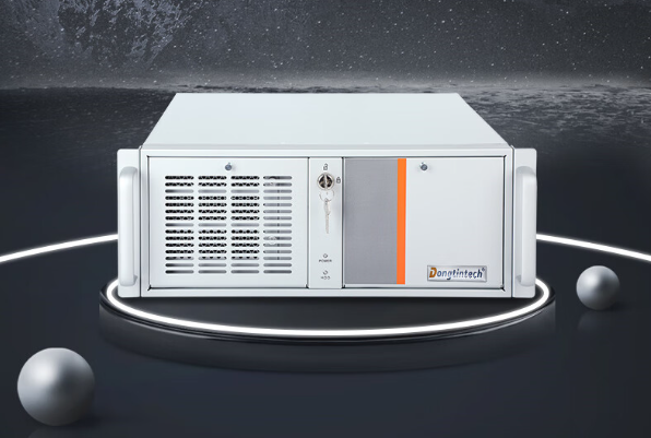 4U工控机.png 4U工控机.png