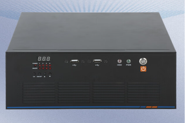 PA视讯桌面式工控机.png PA视讯桌面式工控机.png