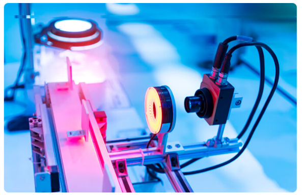 视觉检测.png 视觉检测.png