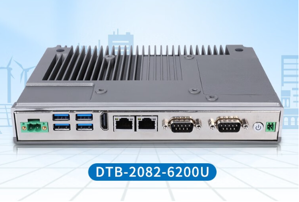 嵌入式工控机.png 嵌入式工控机.png