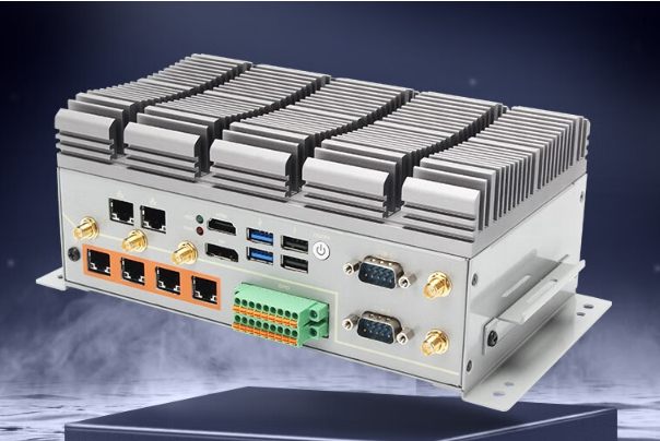 工业边缘计算网关.png 工业边缘计算网关.png