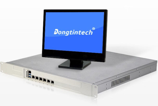 PA视讯工控计算机.png PA视讯工控计算机.png