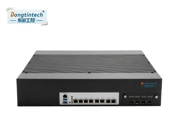 PA视讯2U多网口工控机.png PA视讯2U多网口工控机.png