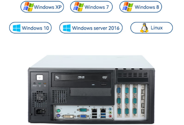 壁挂式工控机操作系统.png 壁挂式工控机操作系统.png