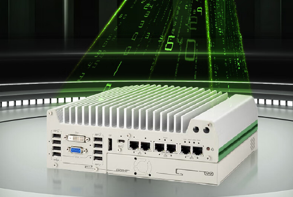 酷睿12代嵌入式工控机.png 酷睿12代嵌入式工控机.png