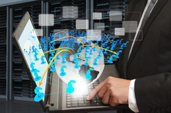 虚拟系统.png 虚拟系统.png