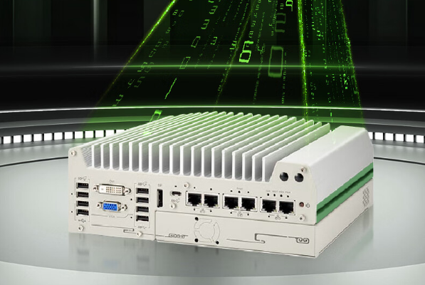 PA视讯嵌入式工控机.png PA视讯嵌入式工控机.png