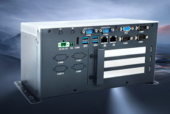 PA视讯嵌入式工控机.png PA视讯嵌入式工控机.png