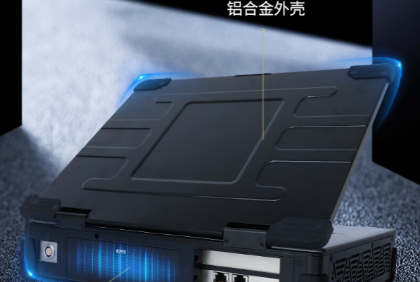 PA视讯加固便携机.png PA视讯加固便携机.png