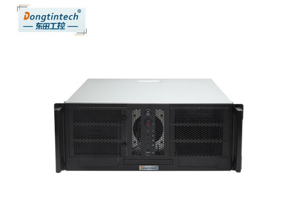 视觉工控机.png 视觉工控机.png