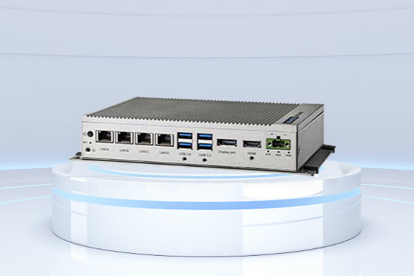 PA视讯嵌入式无风扇工控机.png PA视讯嵌入式无风扇工控机.png