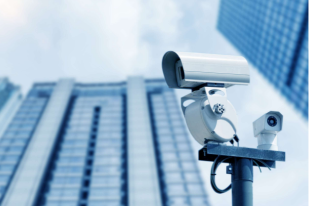 安防监控.png 安防监控.png