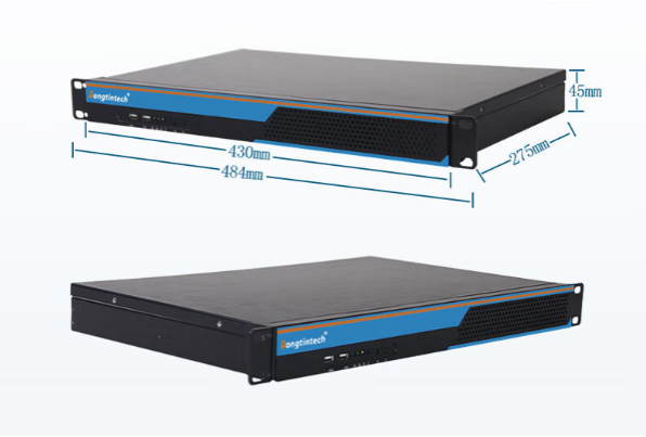 1U短款工控机.png 1U短款工控机.png