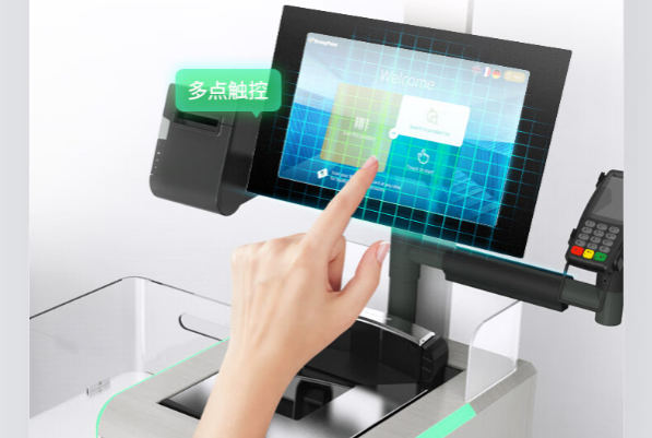 PA视讯触摸一体机.png PA视讯触摸一体机.png