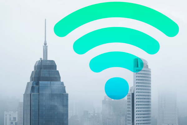 触摸一体机通讯.png 触摸一体机通讯.png