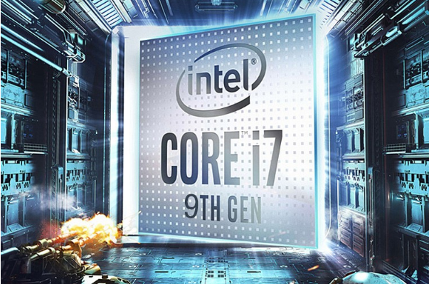 PA视讯视觉工控机处理器.png PA视讯视觉工控机处理器.png