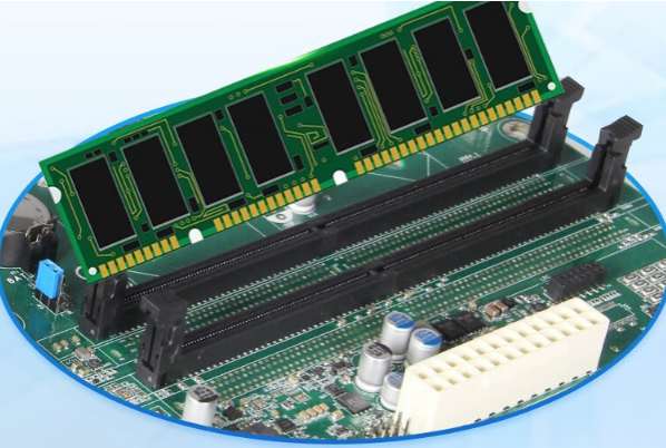 PA视讯视觉工控机主板.png PA视讯视觉工控机主板.png